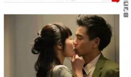 白百合 卓伟爆料视频,真相与争议