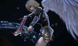 雄兵连最新爆料,揭秘宇宙战争背后的神秘力量