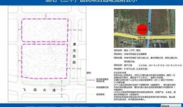 唐冶三甲医院最新爆料,揭秘医疗行业背后真相
