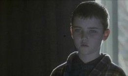 天赐电影在线观看,在线观看，尽享视听盛宴