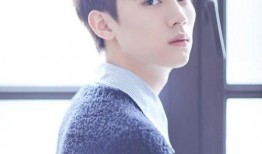 圈内爆料周翊然,揭秘娱乐圈背后的风云人物