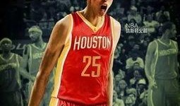 沃神最新爆料周琦微博号,揭秘篮球巨星幕后故事”