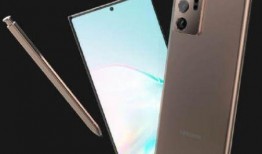 三星20最新爆料,尖端科技与极致性能大揭秘